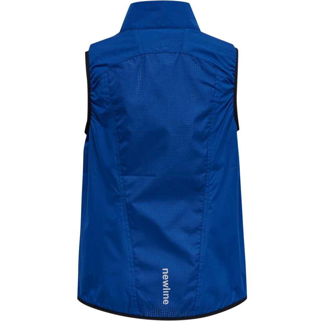 KIDS CORE GILET