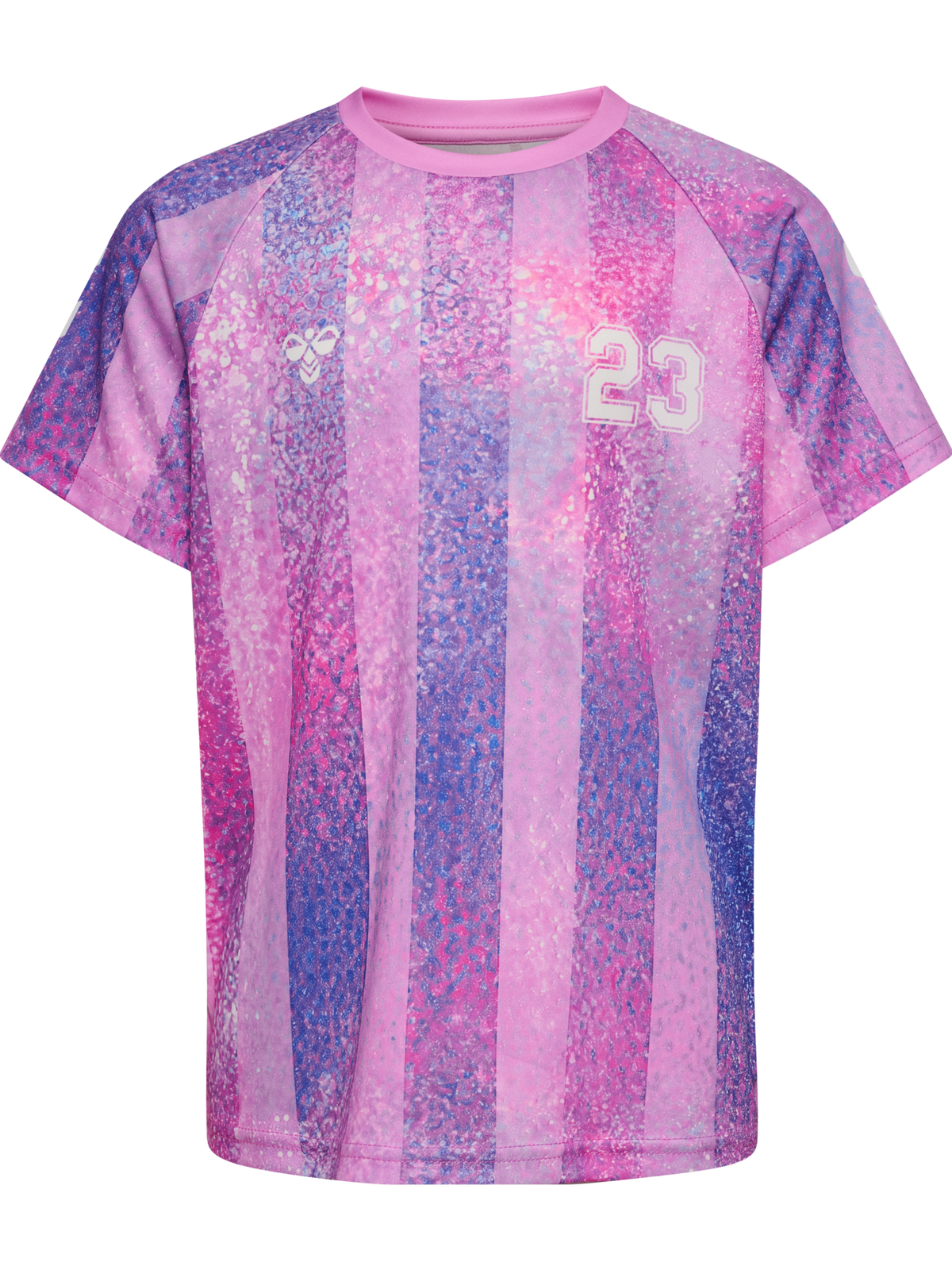 hmlSHIMMER SET