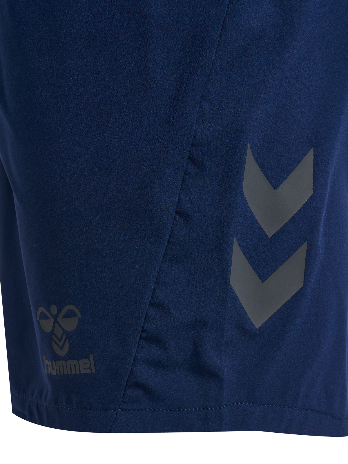 hmlPRO TRAINING SHORTS