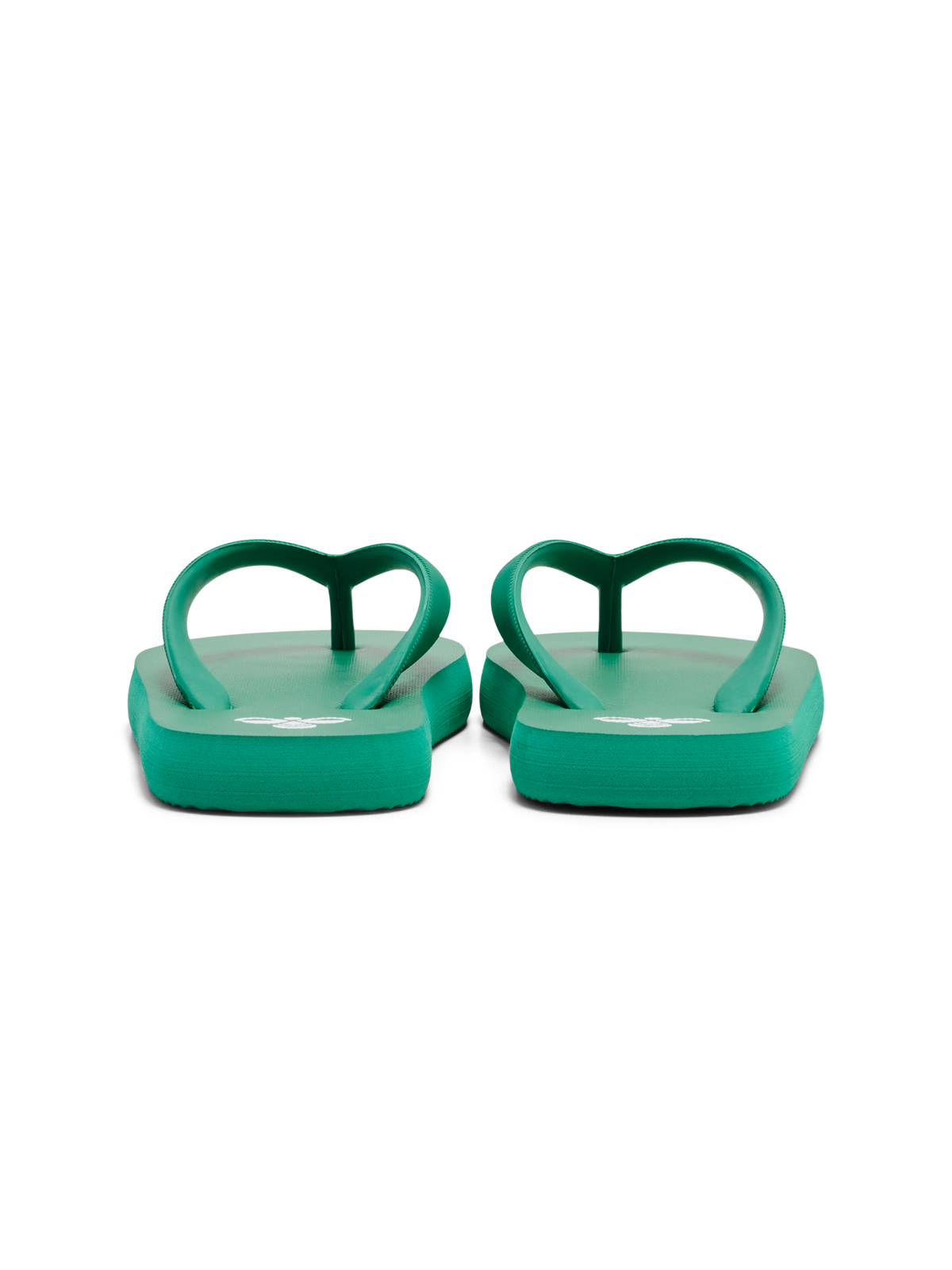 FLIP FLOP JR
