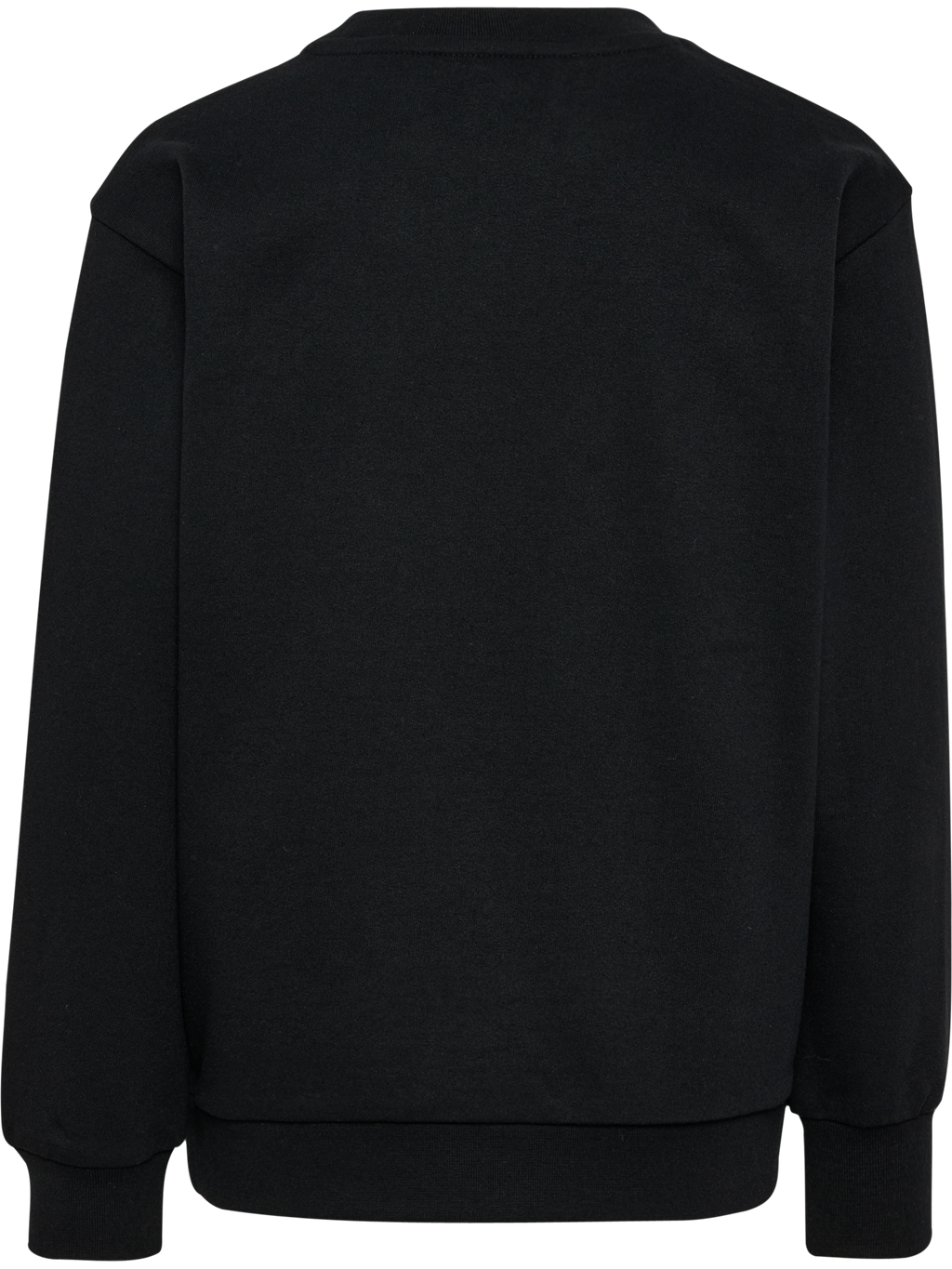 hmlJR FRAME CREWNECK