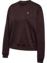 hmlYOGA SOFT W SWEATSHIRT
