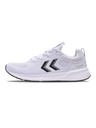 REACH TR FLEX
