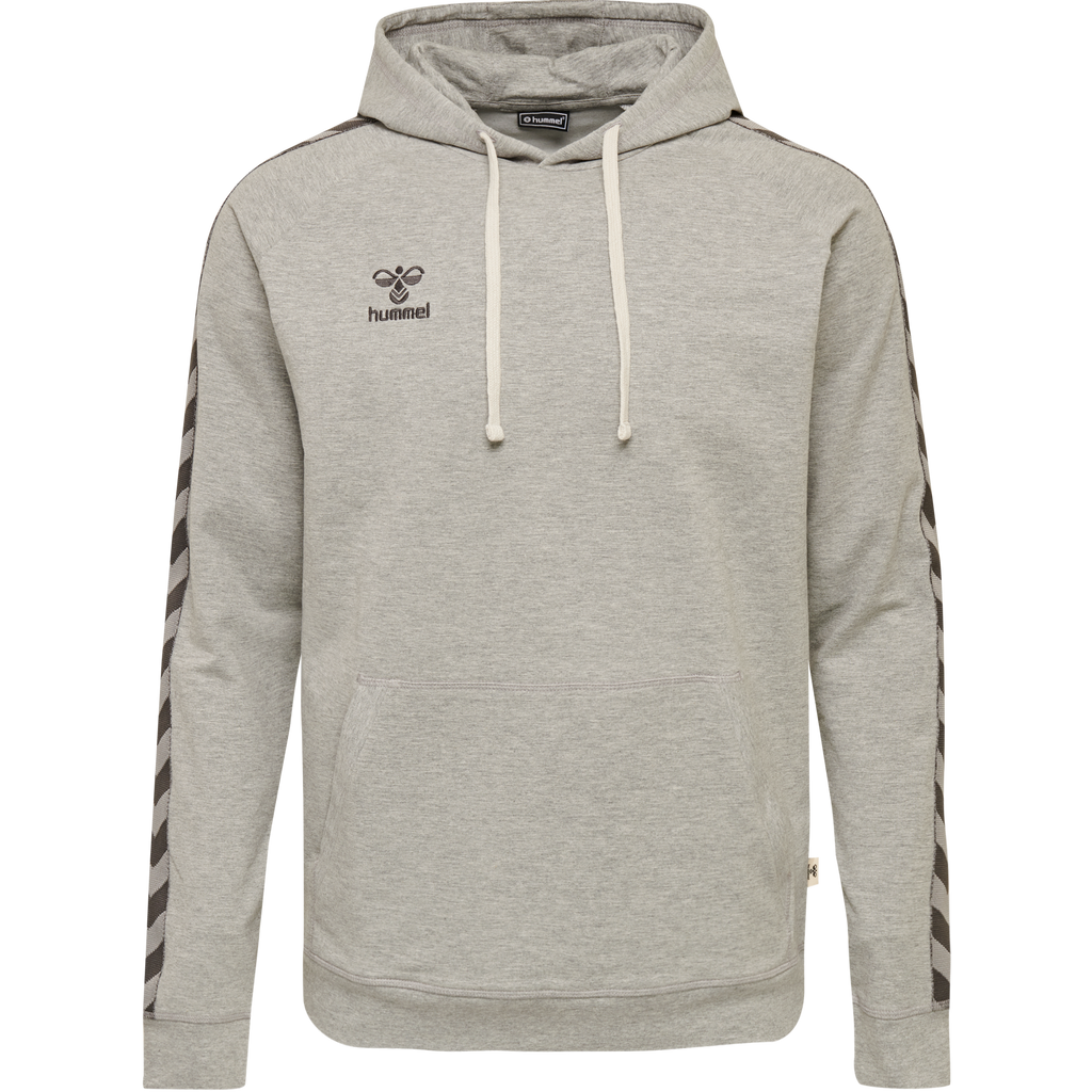 hmlMOVE CLASSIC HOODIE