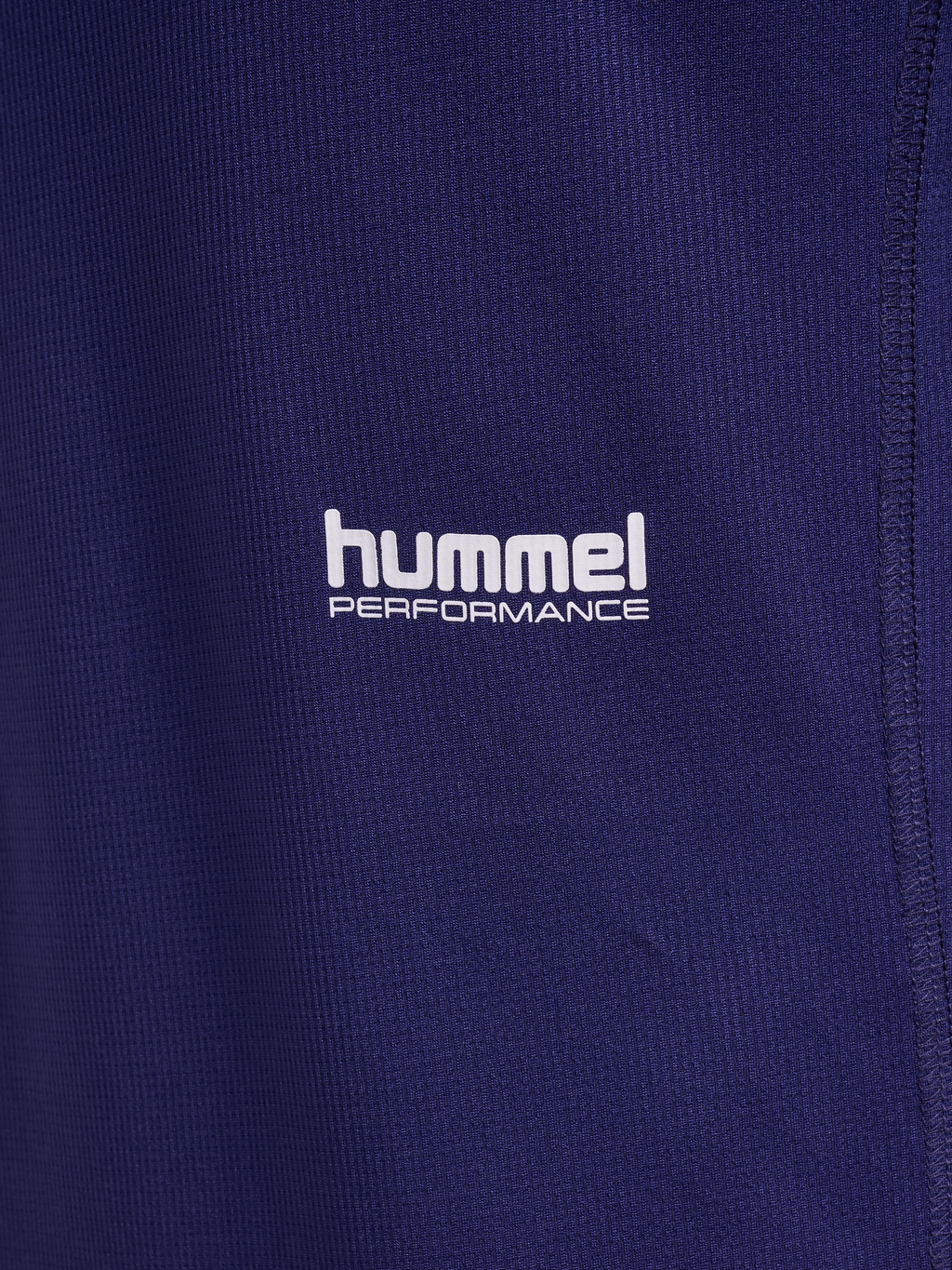hmlPULSE WORKOUT T-SHIRT S/S