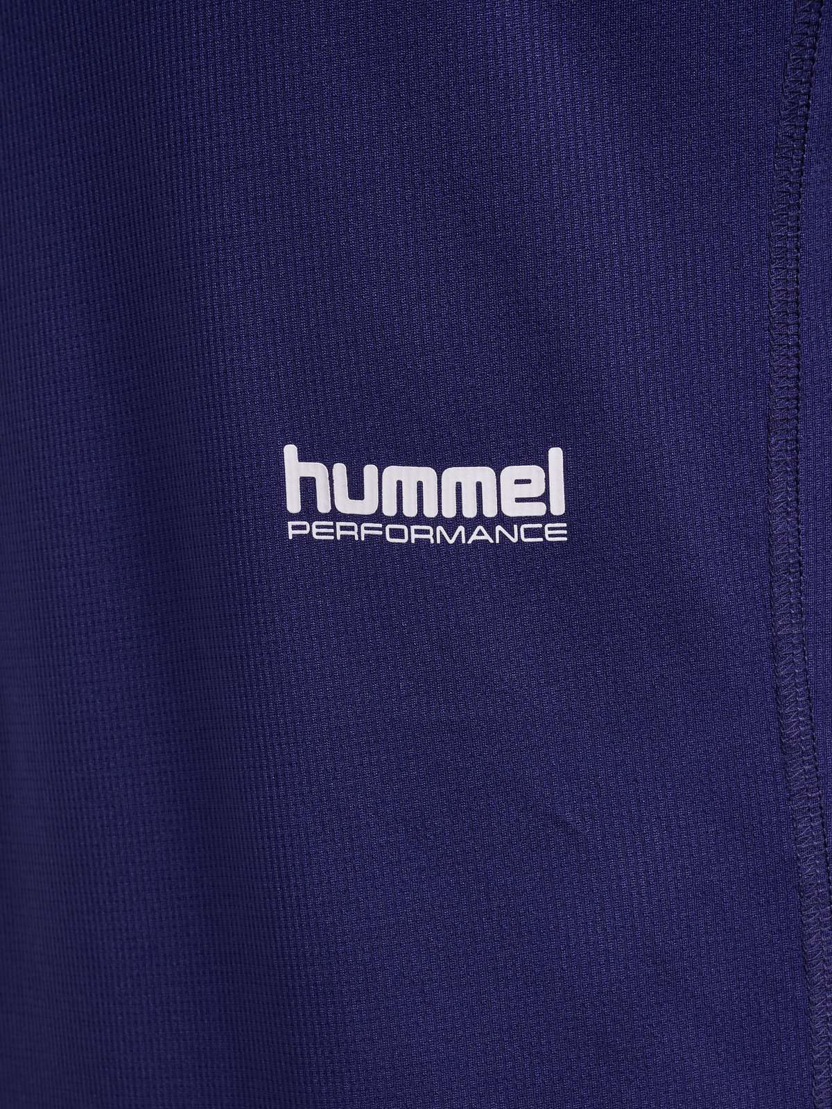 hmlPULSE WORKOUT T-SHIRT S/S