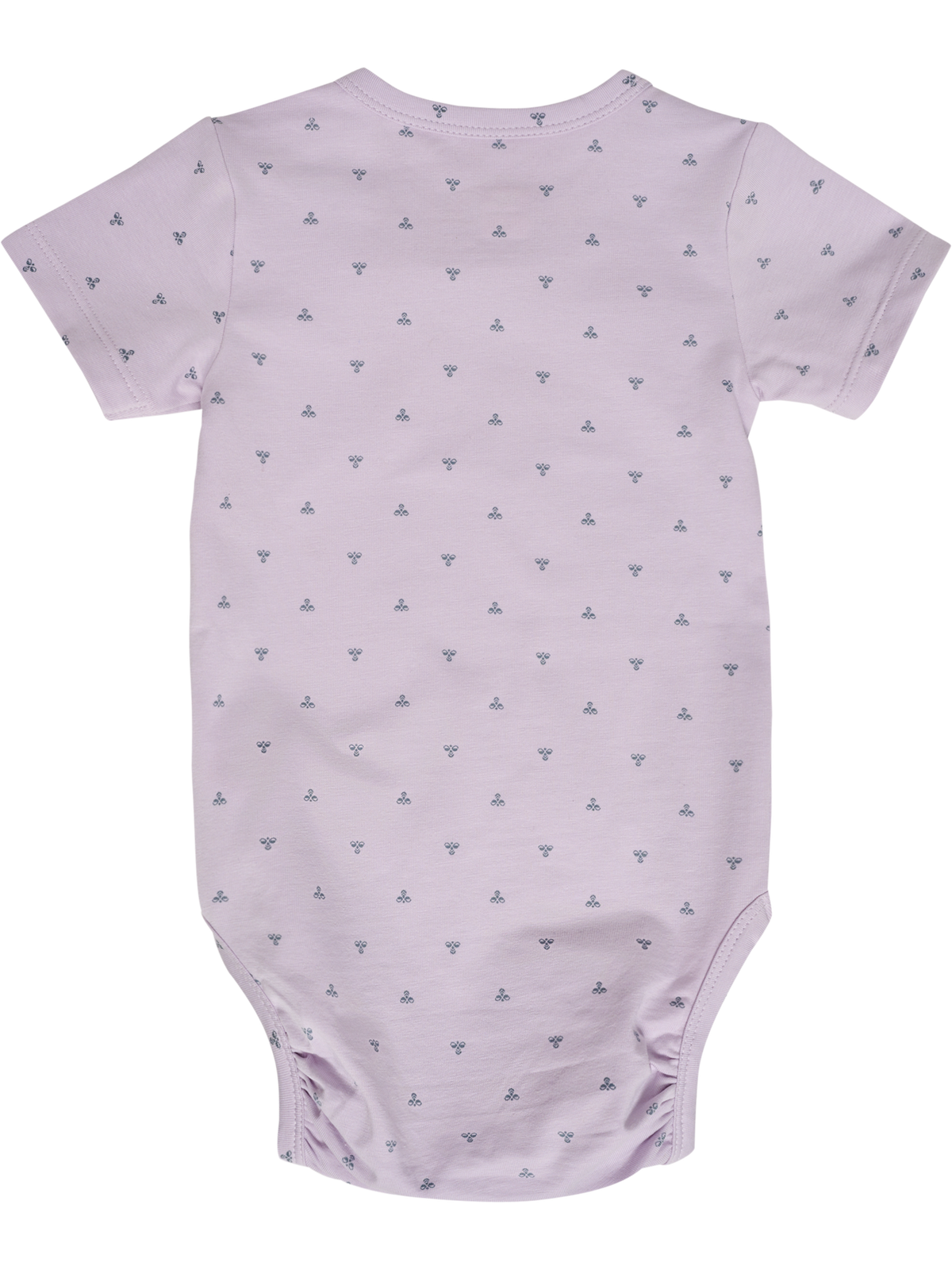 hmlBEESY BODY S/S