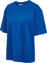 hmlFAST LOOSE T-SHIRT S/S