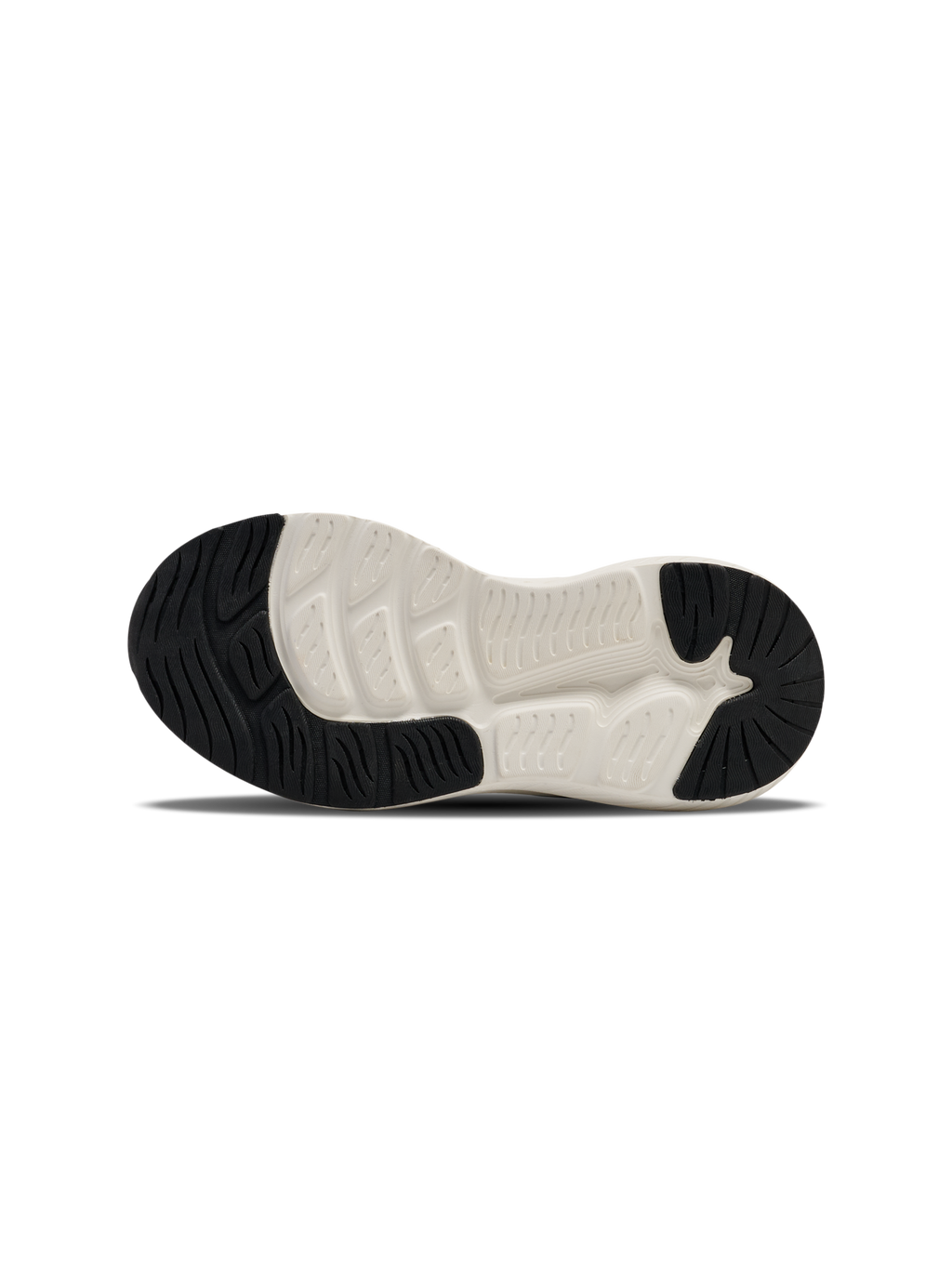CREEK LOW TEX JR