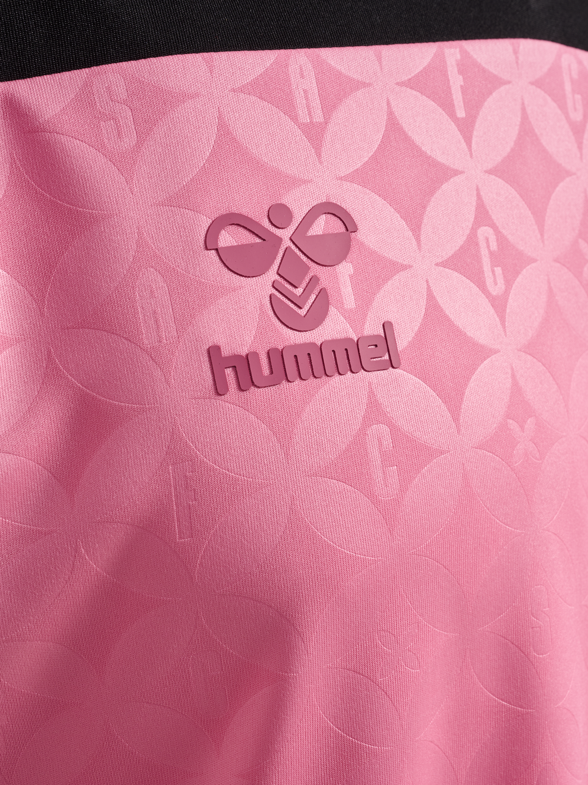 SUN 26/27 AWAY JERSEY S/S KIDS