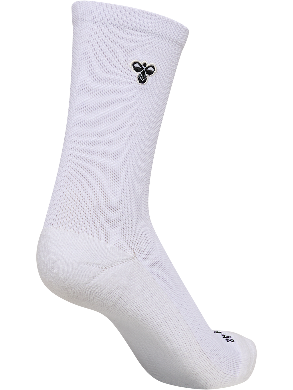 hmlROOT BEE SOCKS 2 PACK