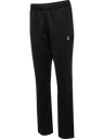 hmlGRACE POLY PANTS