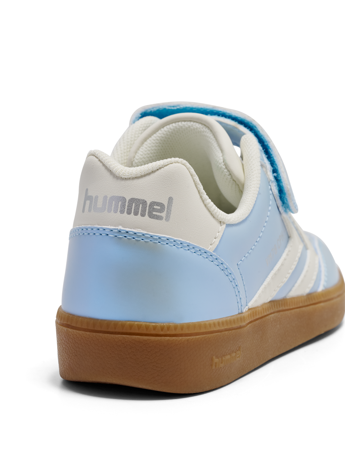VM78 CPH METALLIC JR