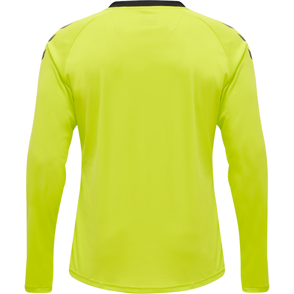 CORE GK SET