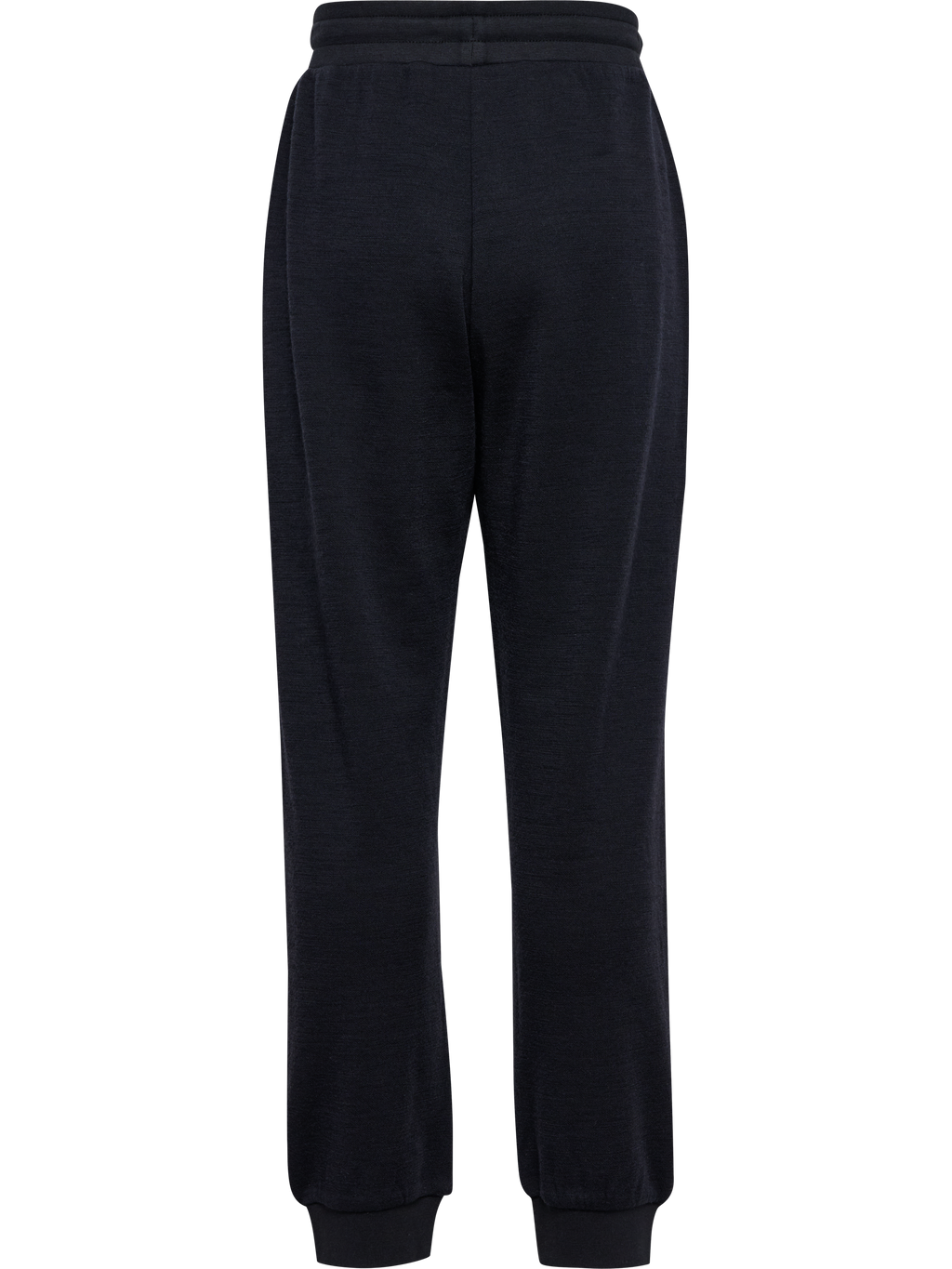 hmlJR WOOL PANTS BEE