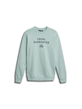 hmlHIVE OWEN SWEATSHIRT