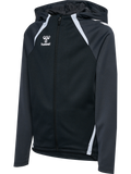 hmlLEAD 2.0 ZIP HOODIE KIDS