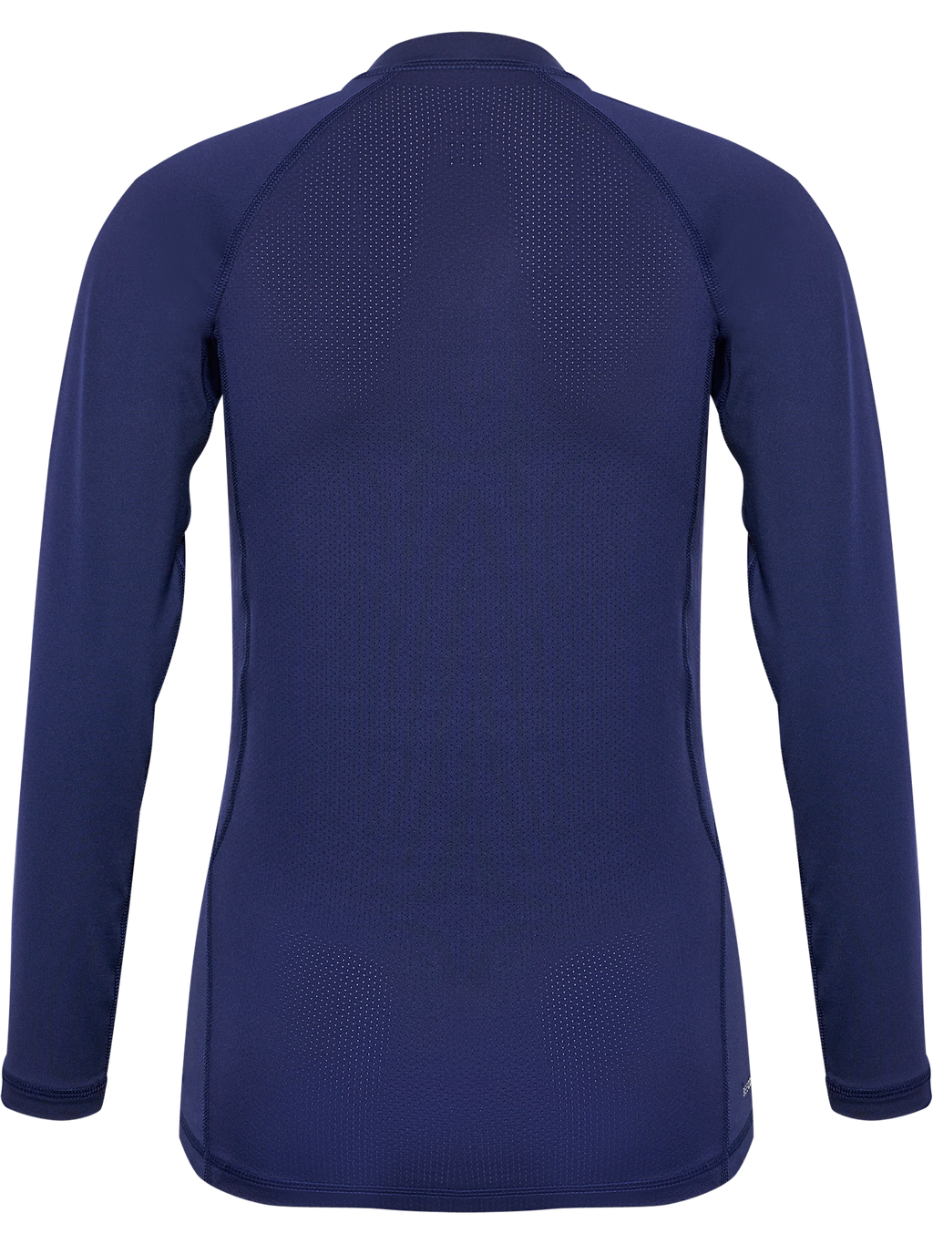 hmlBL PERFORMANCE TEE L/S KIDS