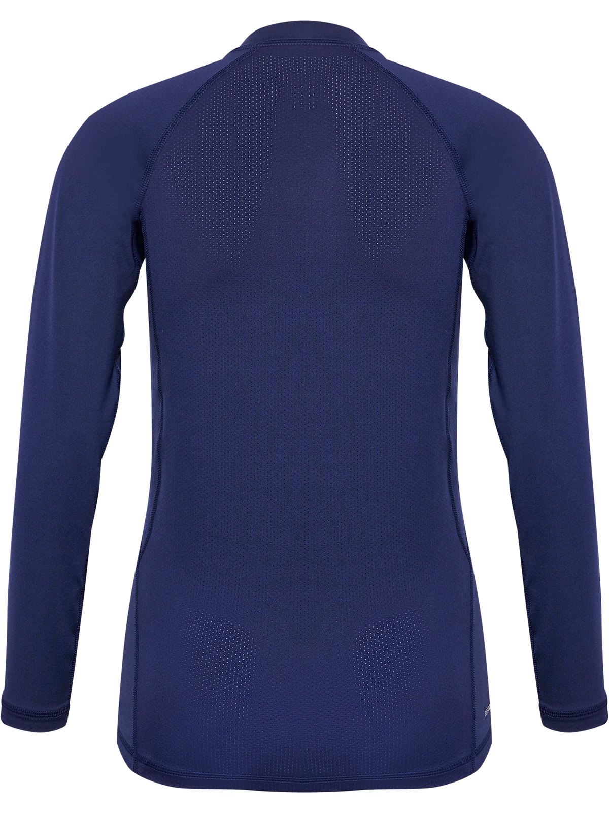 hmlBL PERFORMANCE TEE L/S KIDS