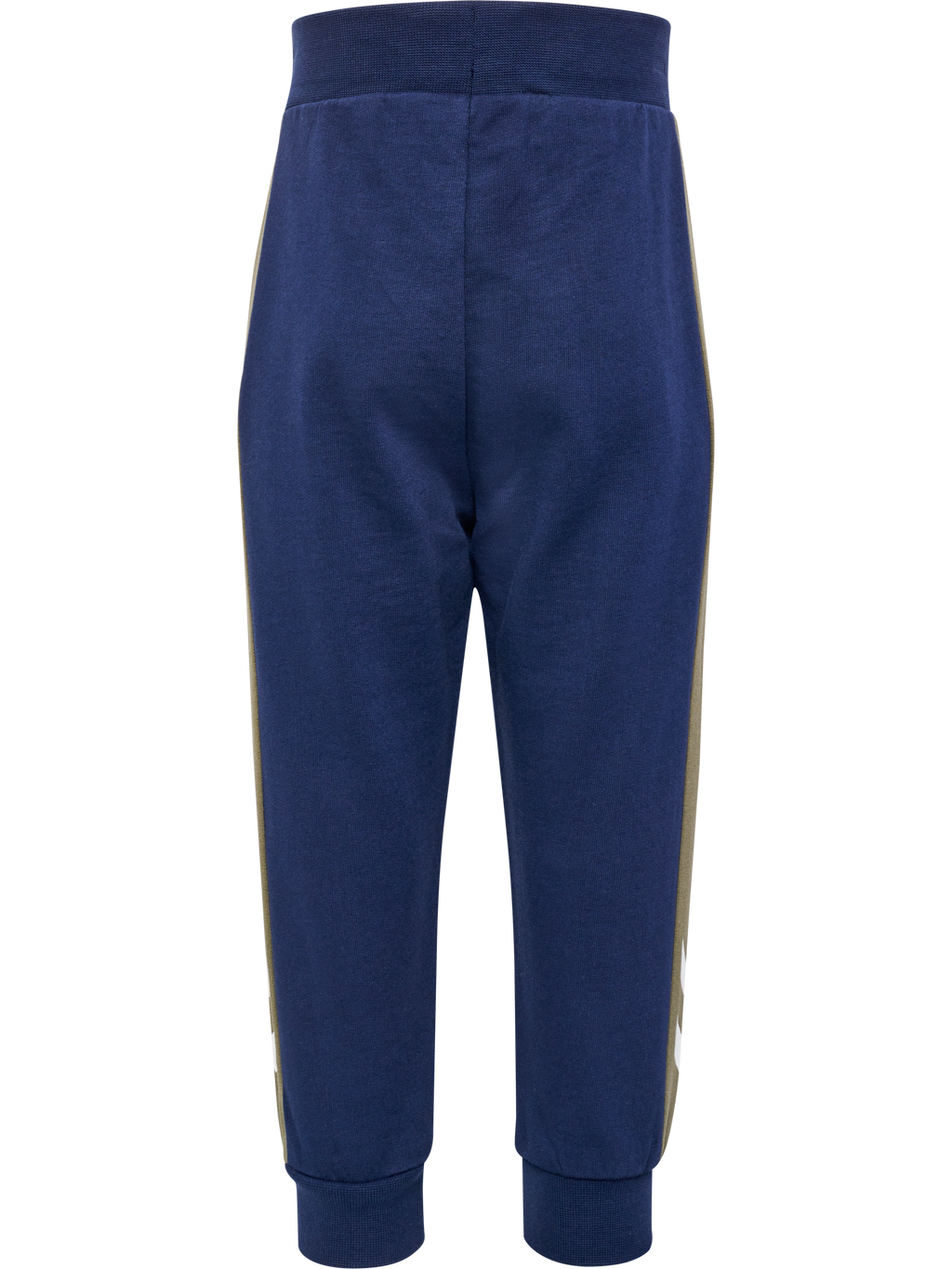 hmlHERMAN PANTS