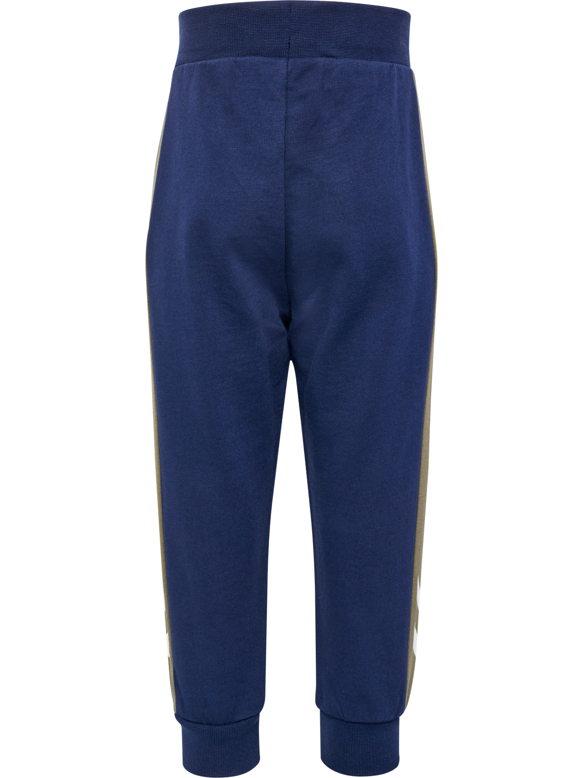 hmlHERMAN PANTS