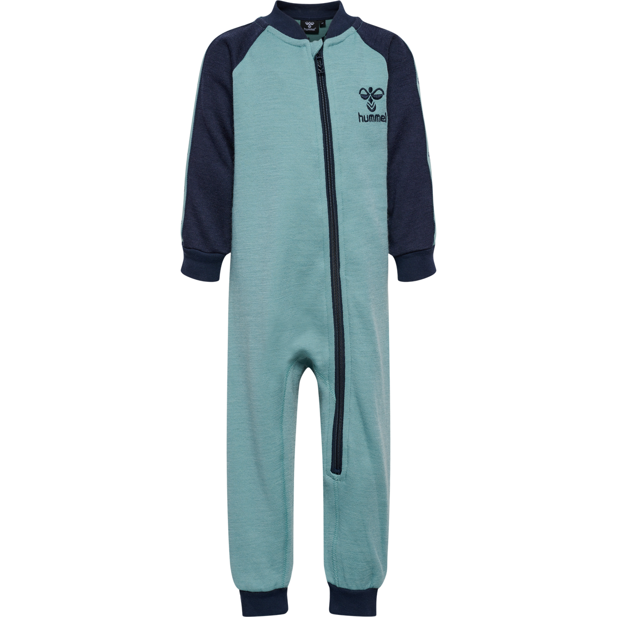 hmlBELLO SUIT