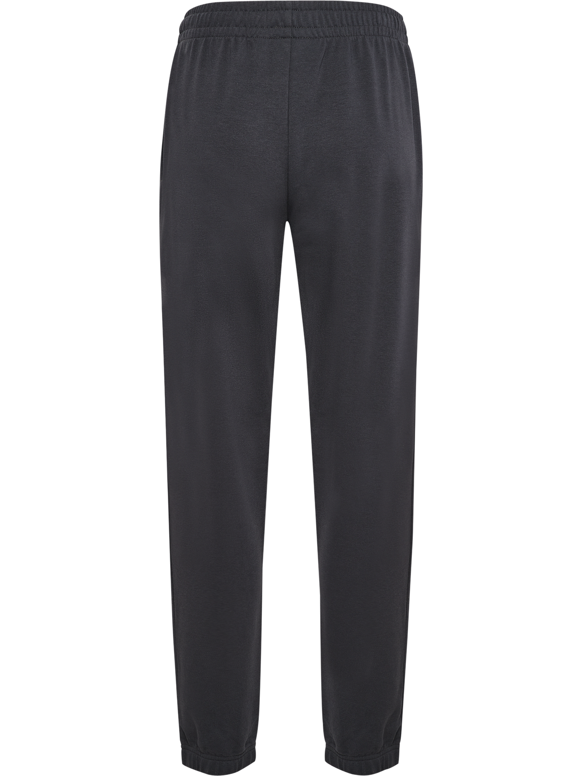 hmlPULSE W SWEAT PANTS