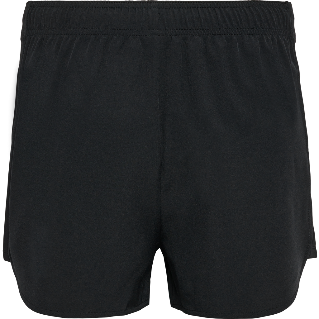 hmlTE VITAL WOVEN SHORTS