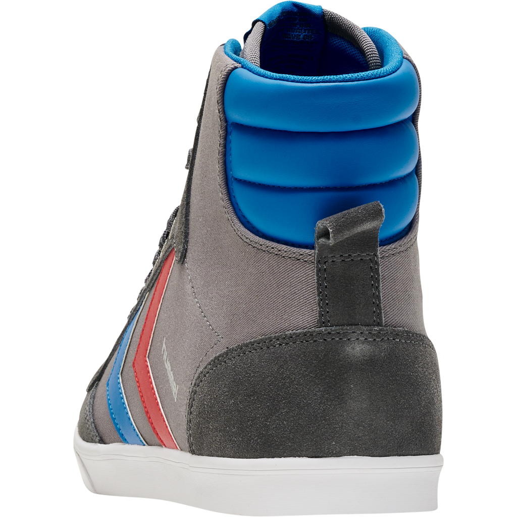 HUMMEL SLIMMER STADIL HIGH