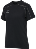 hmlMOVE 2.0 T-SHIRT S/S WOMAN