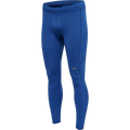 MEN'S CORE TIGHTS