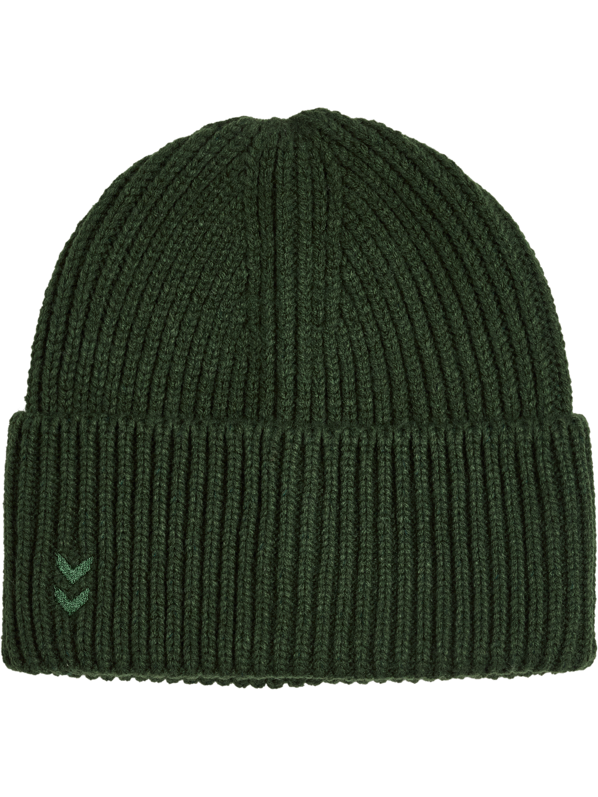 hmlPULSE PREMIUM BEANIE