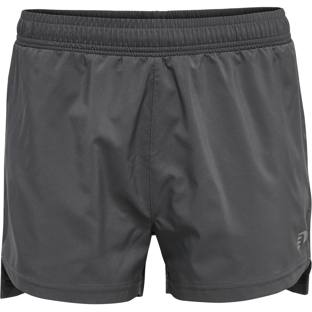 WOMEN RUNNING SHORTS
