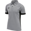 hmlLEAD FUNCTIONAL POLO