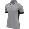 hmlLEAD FUNCTIONAL POLO
