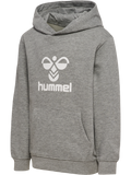 hmlMOTION BEE CO HOODIE KIDS