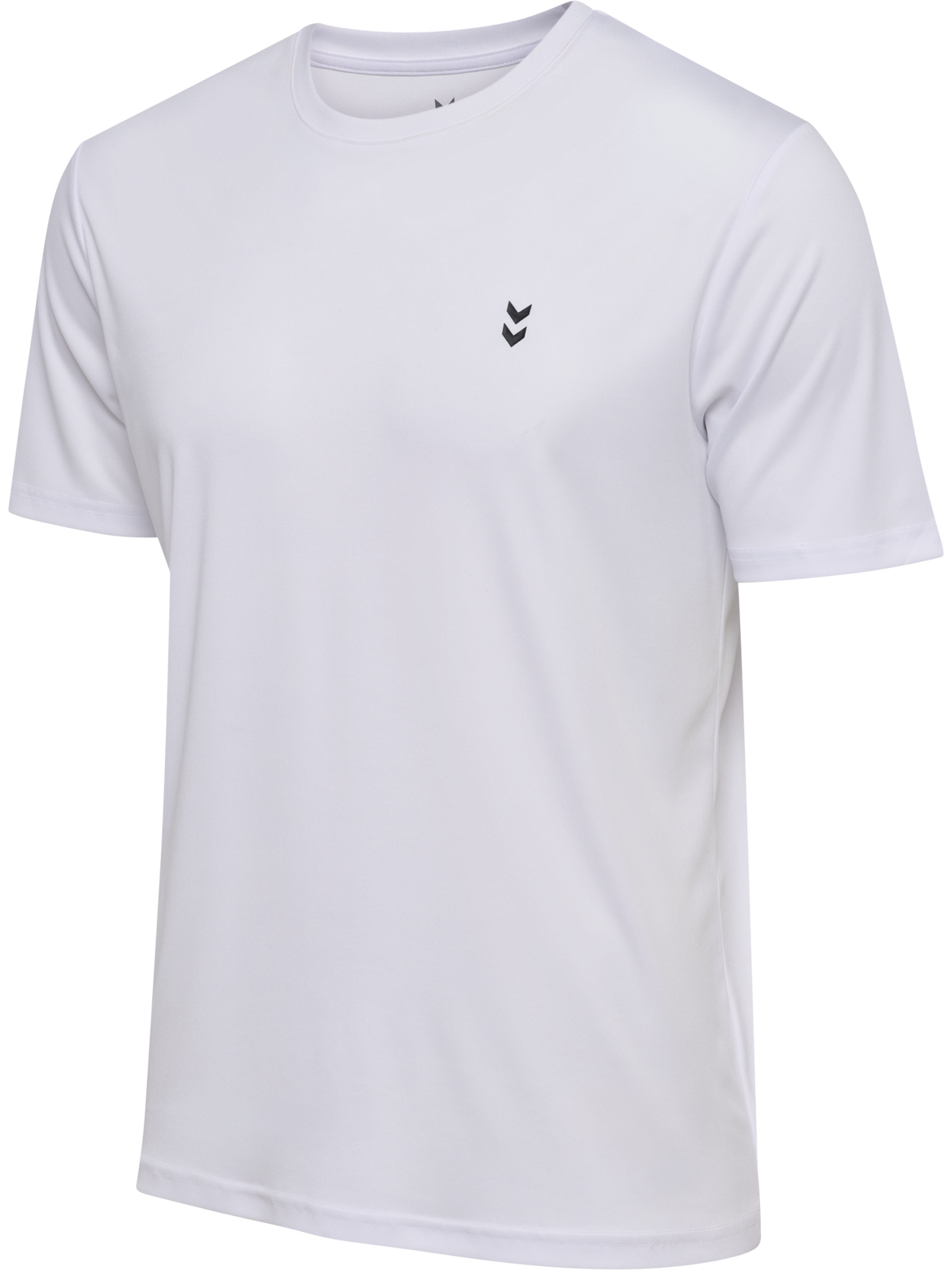 hmlPULSE TRAINING  T-SHIRT S/S