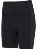 hmlPRIMA HW SHORT TIGHTS