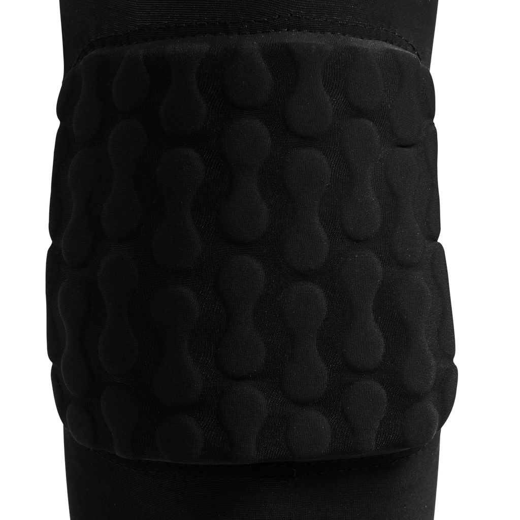 hmlPROTECTION ELBOW SLEEVE