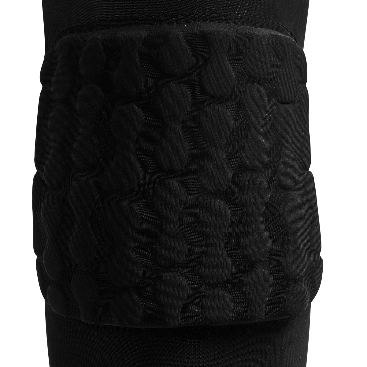 hmlPROTECTION ELBOW SLEEVE