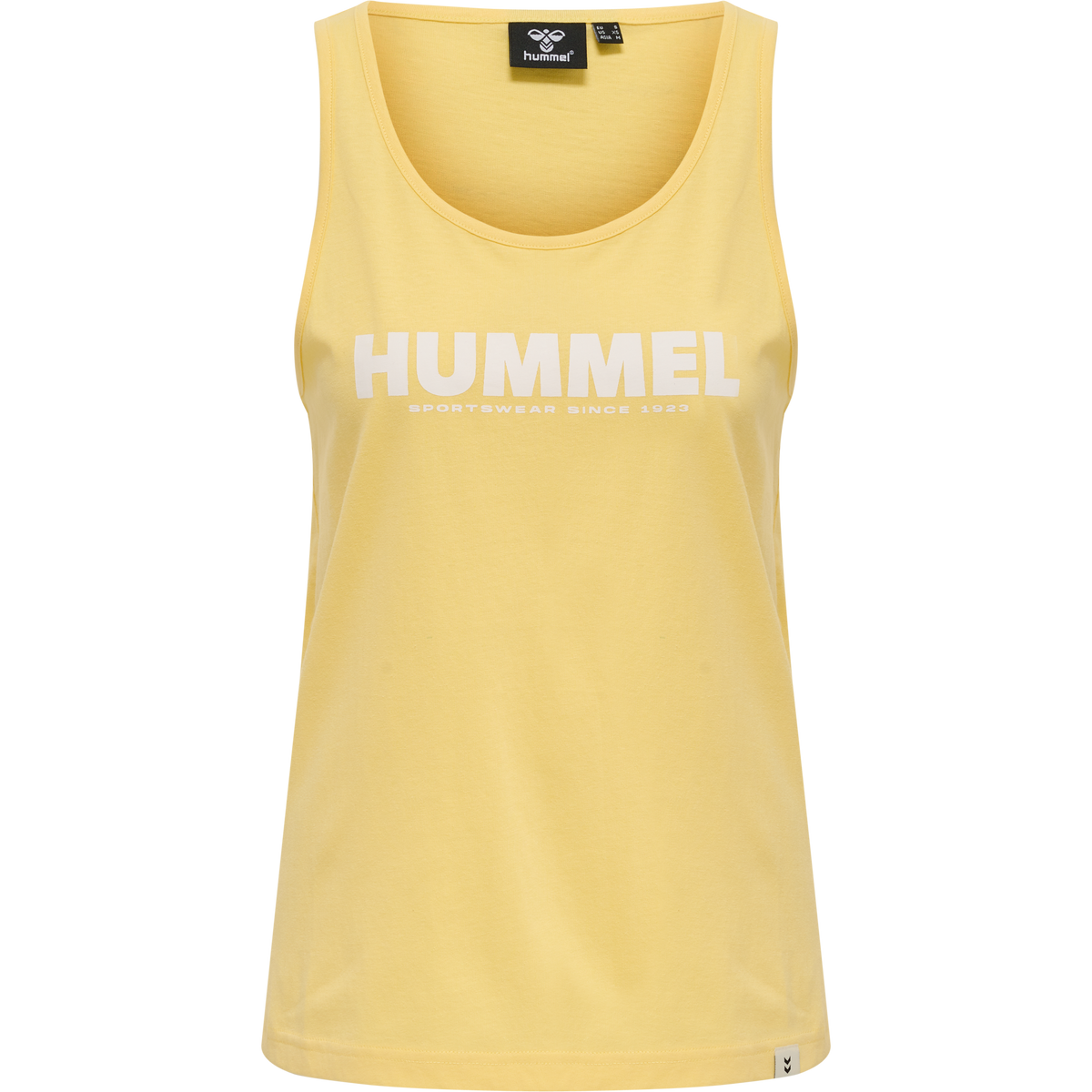 hmlLEGACY WOMAN TANKTOP