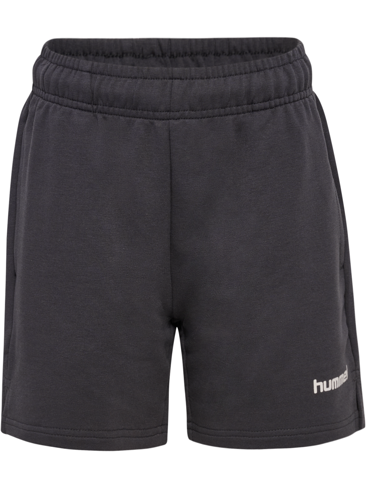 hmlJR LIGHT SWEAT SHORTS