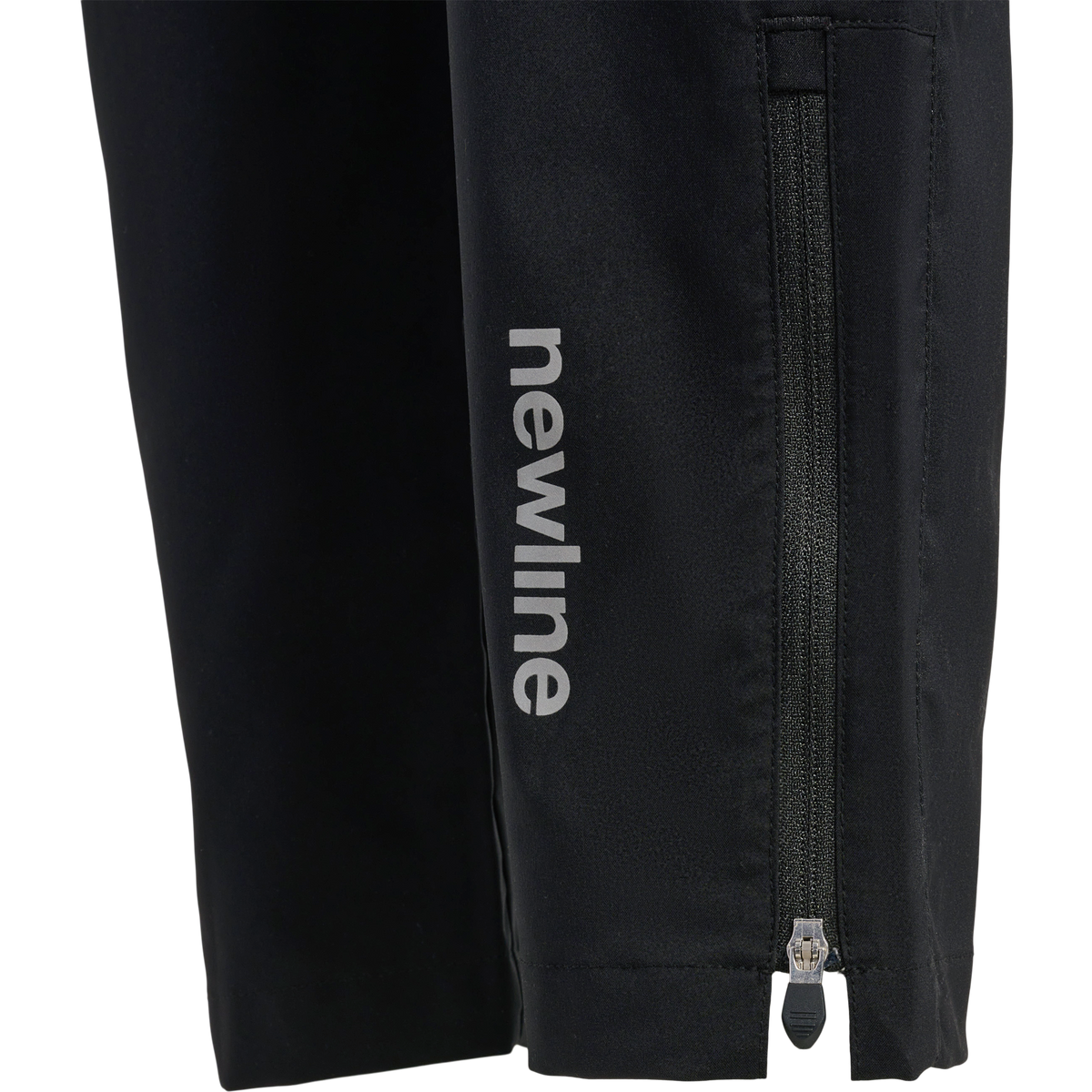 KIDS CORE PANTS