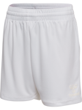 hmlESSENTIAL SHORTS KIDS