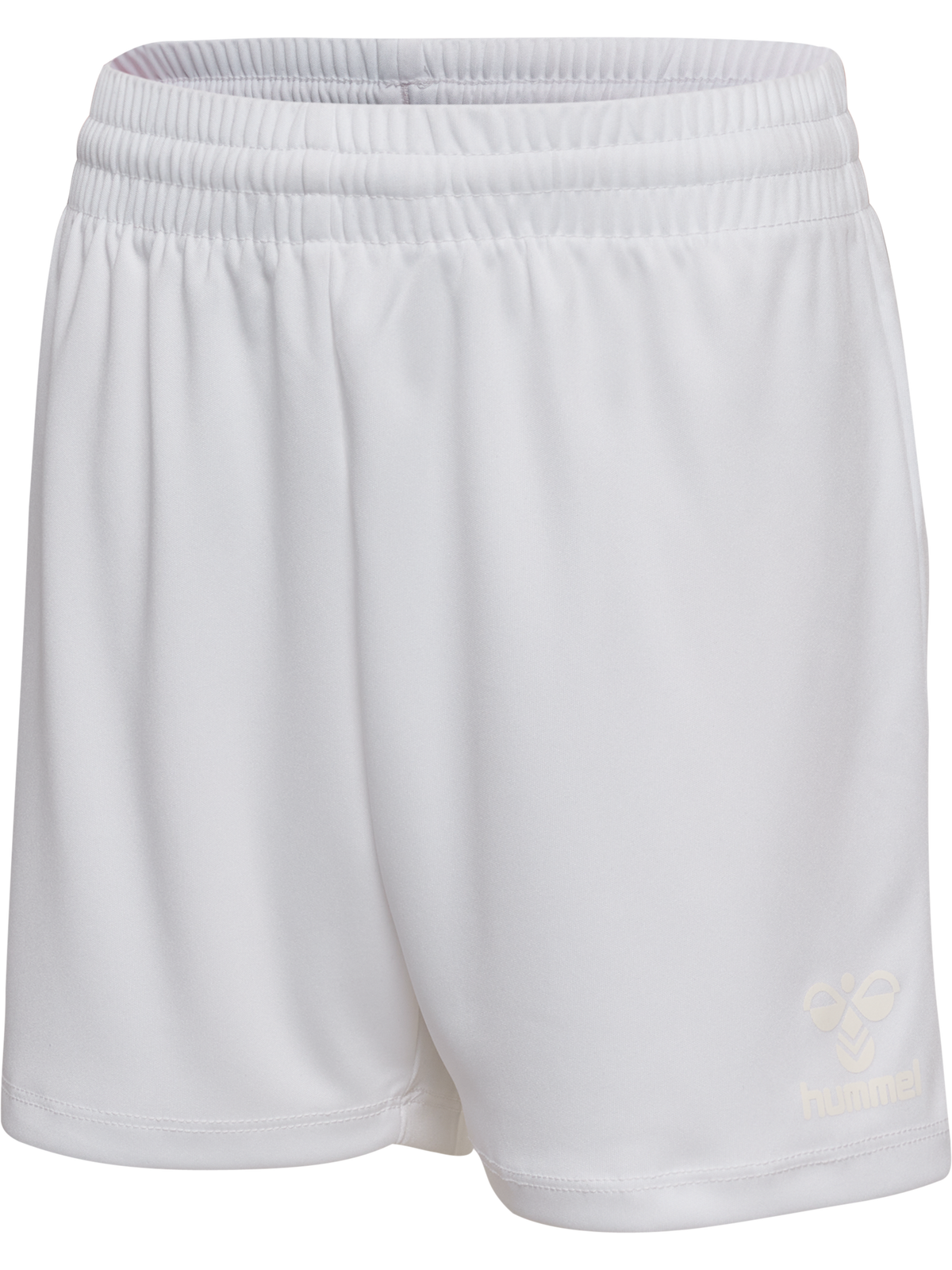 hmlESSENTIAL SHORTS KIDS