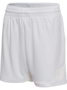 hmlESSENTIAL SHORTS KIDS