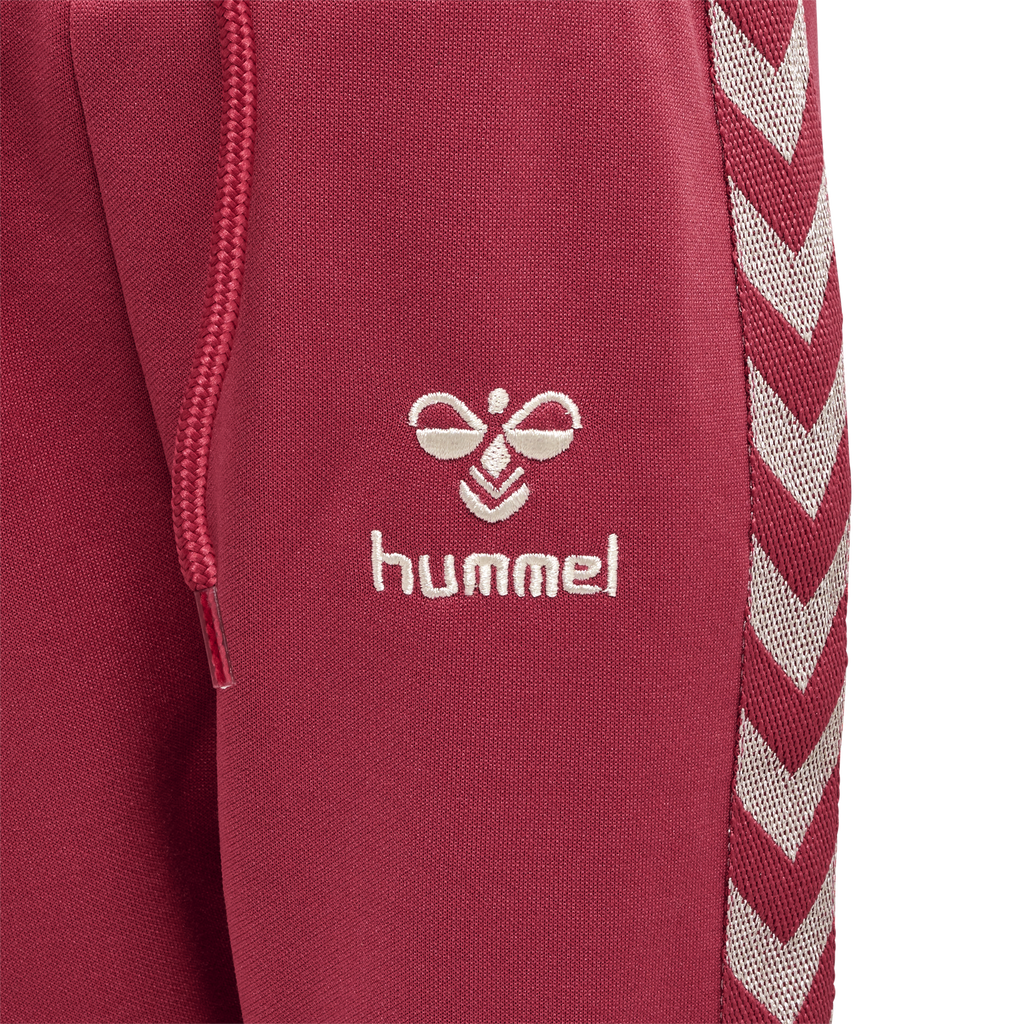hmlOLEK PANTS