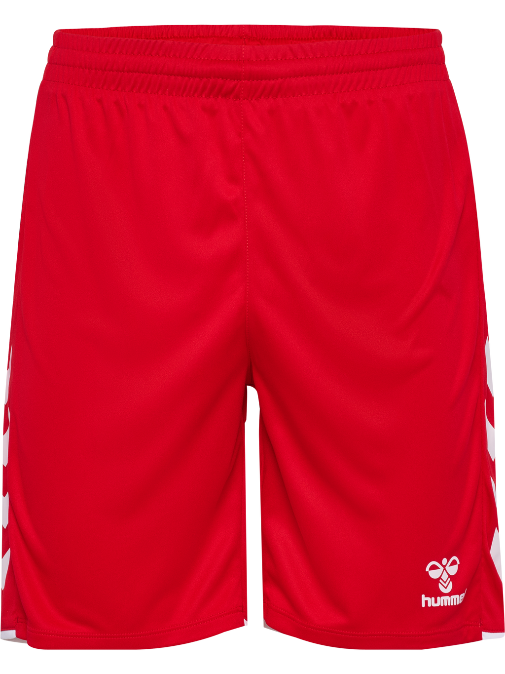 hmlCORE 2.0 SHORTS