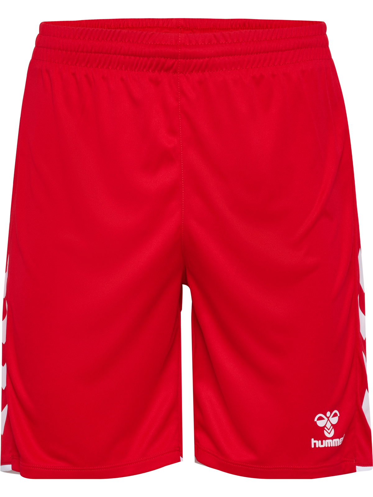 hmlCORE 2.0 SHORTS