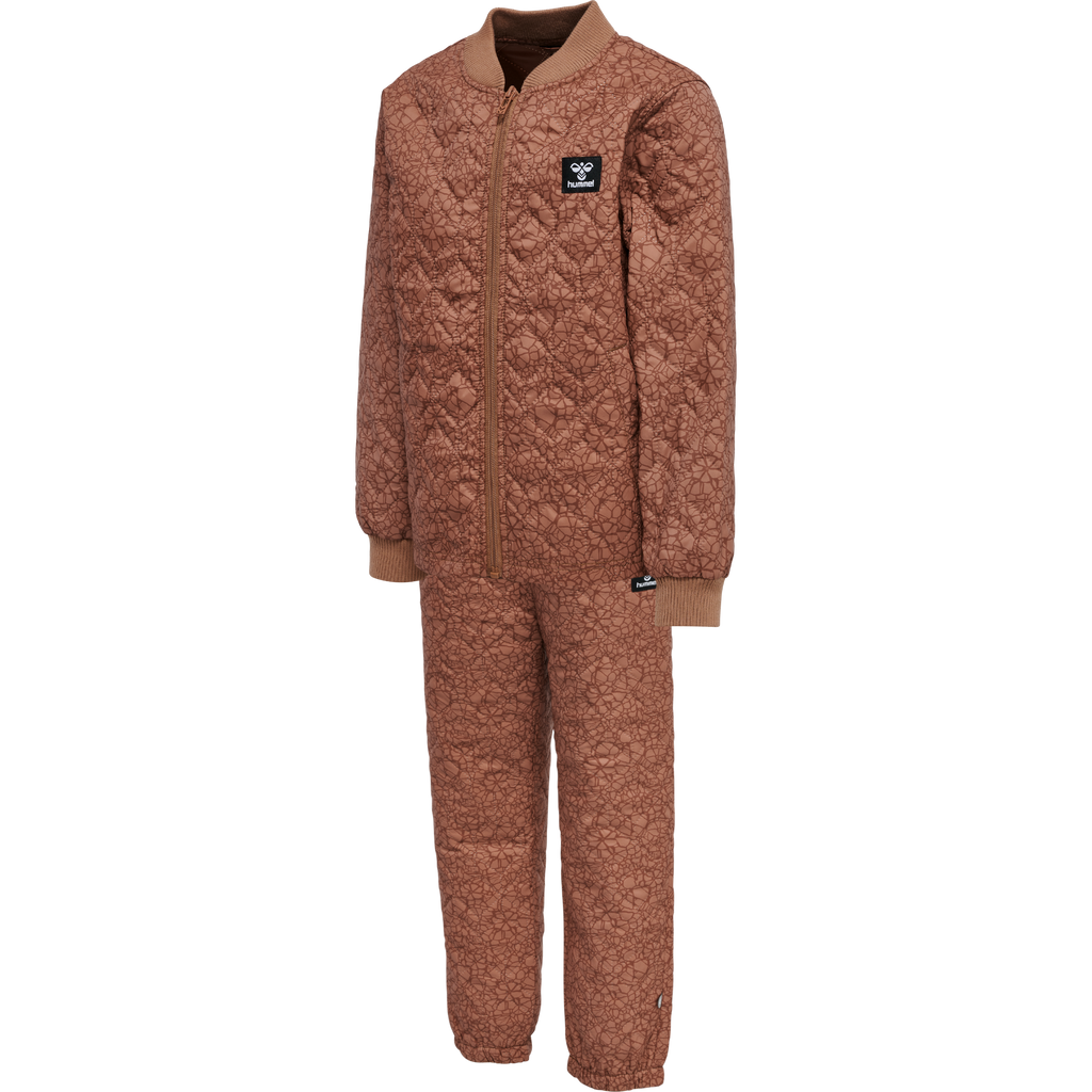hmlSOBI THERMOSET